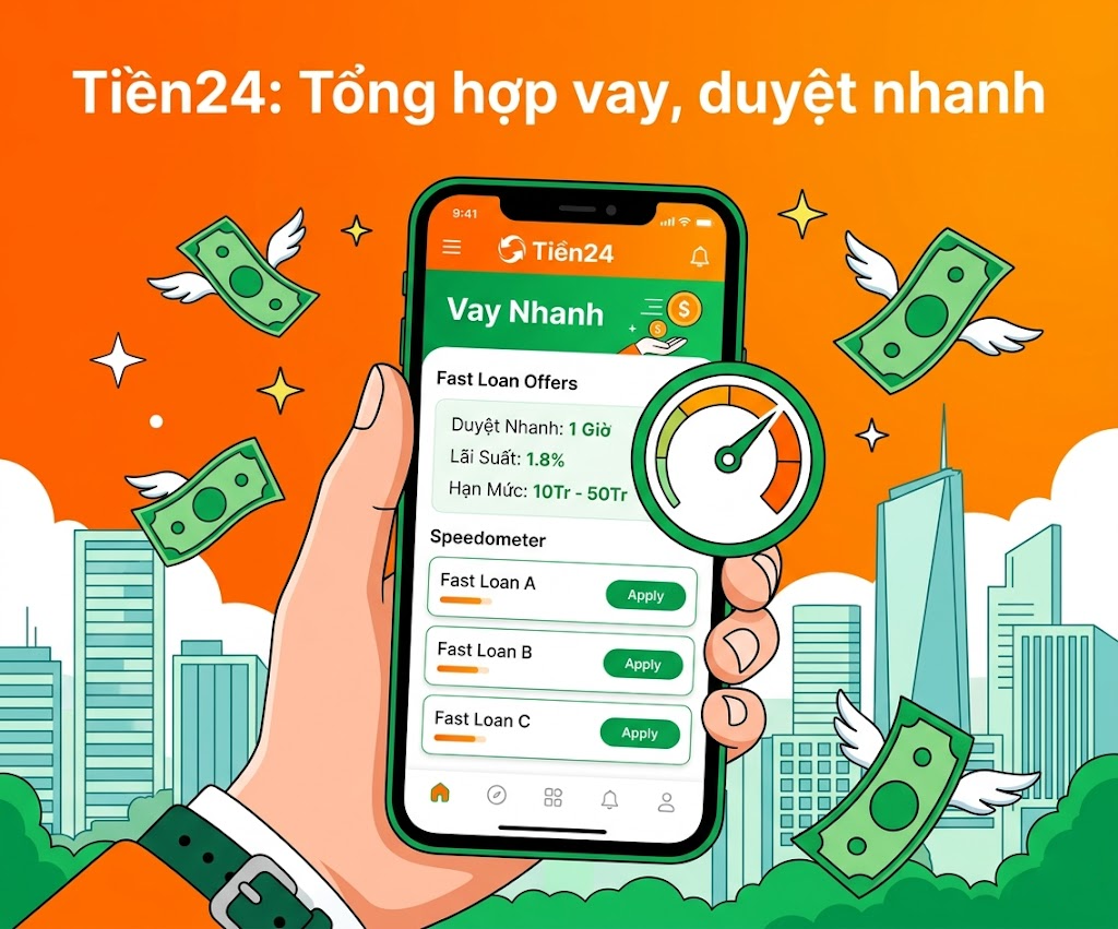 Cách quản lý tài chính cá nhân hiệu quả khi thu nhập còn hạn chế